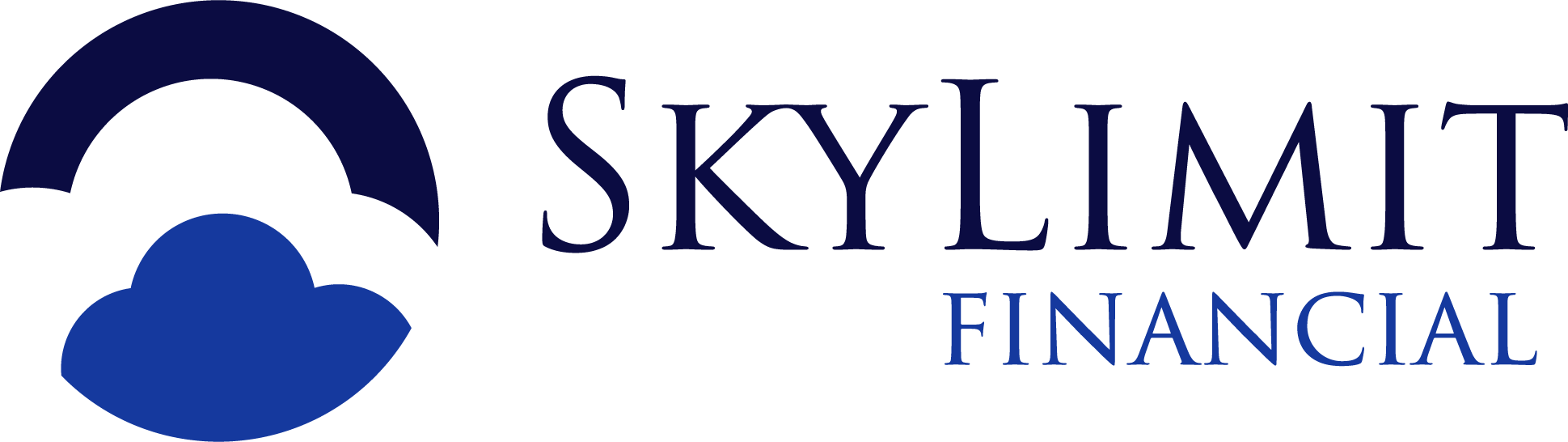 skylimitnet.com